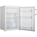 Хладилник Gorenje RB492PW