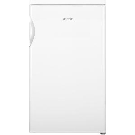 Хладилник Gorenje RB492PW