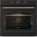 Фурна Gorenje BOS67372CLB