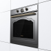 Фурна Gorenje BOS67372CLB