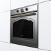 фурна gorenje BOS67372CLB