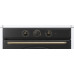 Фурна Gorenje BOS67372CLB