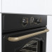 Фурна Gorenje BOS67372CLB
