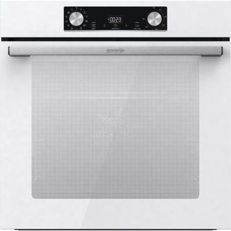 Фурна Gorenje BOS6737E13WG