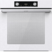 Фурна Gorenje BOS6737E13WG