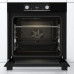 Фурна Gorenje BOSX6737E13BG