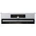 Фурна Gorenje BPS6747A06X