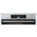 Фурна Gorenje BPSA6747A08X