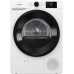 Сушилна машина · Gorenje DNE82/GN