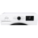 Сушилна машина · Gorenje DNE82/GN