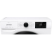 Сушилня Gorenje DNE83/GIN