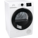 Сушилня Gorenje DNE83/GIN