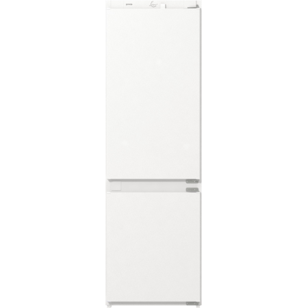 Хладилник с фризер Gorenje RKI418EE0