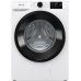 Пералня Gorenje с инверторен PowerDrive мотор  WNEI84BS