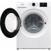 Пералня Gorenje с инверторен PowerDrive мотор  WNEI84BS