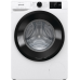 Пералня Gorenje WNEI94AS