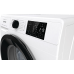 Пералня Gorenje WNEI94AS