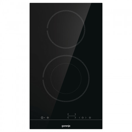 Плот GORENJE ECT322BSC