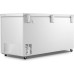 Фризер-ракла GORENJE FH50EAW