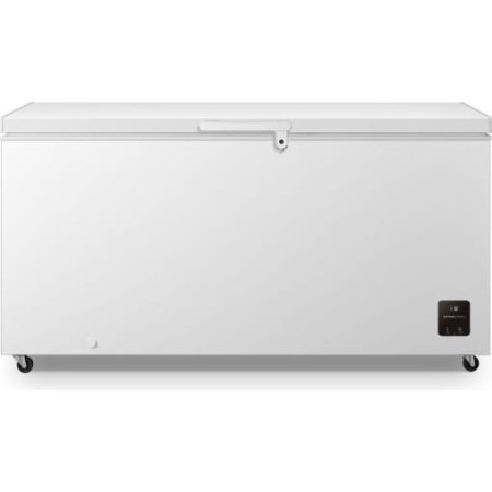 Фризер-ракла GORENJE FH50EAW