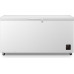 Фризер-ракла GORENJE FH50EAW