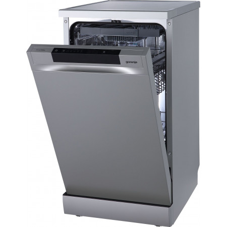 Съдомиялна Gorenje GS541D10X