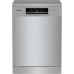 Съдомиална Gorenje GS642E90X