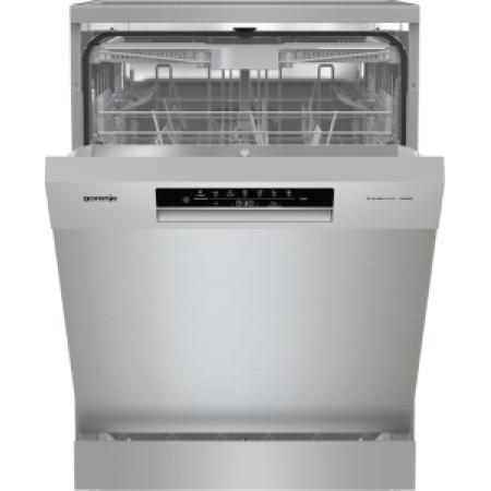 Съдомиална Gorenje GS643D90X  