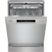 Съдомиална Gorenje GS643D90X  