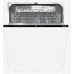 Съдомиална Gorenje GV642E90