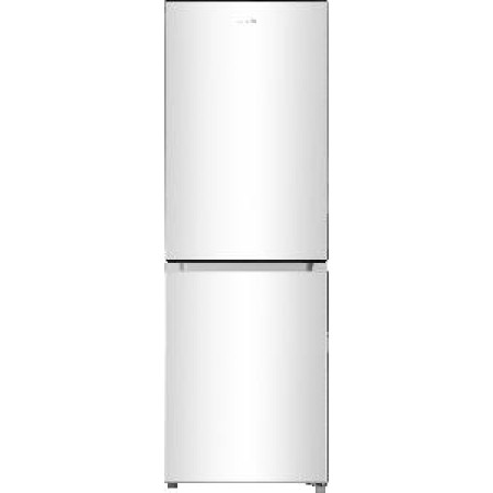 Хладилник с фризер Gorenje RK4162PW4