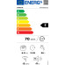 Пералня Gorenje WNHVB60SES