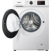 Пералня Gorenje WNHVB60SES