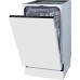 Съдомиялна Gorenje GV520E10