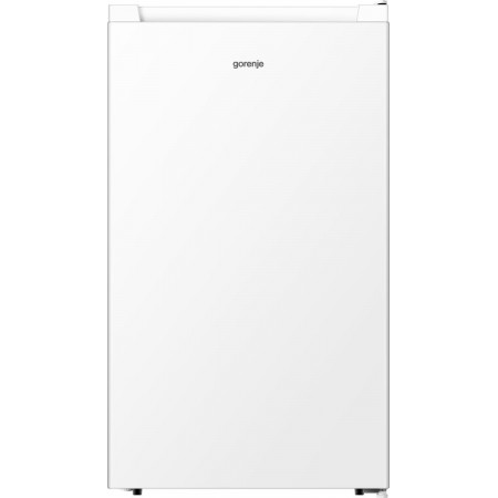 Хладилник GORENJE RB39FPW4