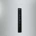 Комбиниран хладилник с фризер Gorenje NRK6192AXL4