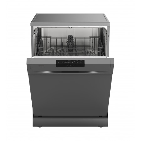 Съодмиялна Gorenje GS62040S