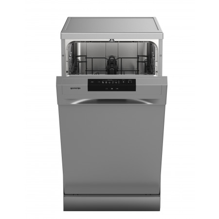 Съдомиялна Gorenje GS52040S