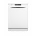 Съдомиялни Gorenje GS62040W