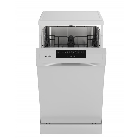 Съдомиялна Gorenje GS52040W