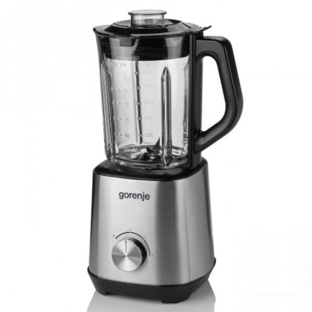 Блендер Gorenje B1000GE