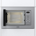 Микровълнова фурна GORENJE· BM201AG1X
