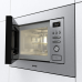 Микровълнова фурна GORENJE· BM201AG1X