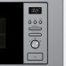 Микровълнова фурна GORENJE· BM201AG1X