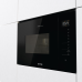 МИКРОВЪЛНОВА ФУРНА GORENJE BMI251SG3BG
