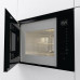 МИКРОВЪЛНОВА ФУРНА GORENJE BMI251SG3BG