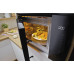 МИКРОВЪЛНОВА ФУРНА GORENJE BMI251SG3BG
