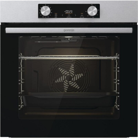 ФУРНА GORENJE BO6737E02XK