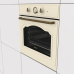 Фурна за вграждане Gorenje BO7732CLI