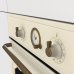 Фурна за вграждане Gorenje BO7732CLI